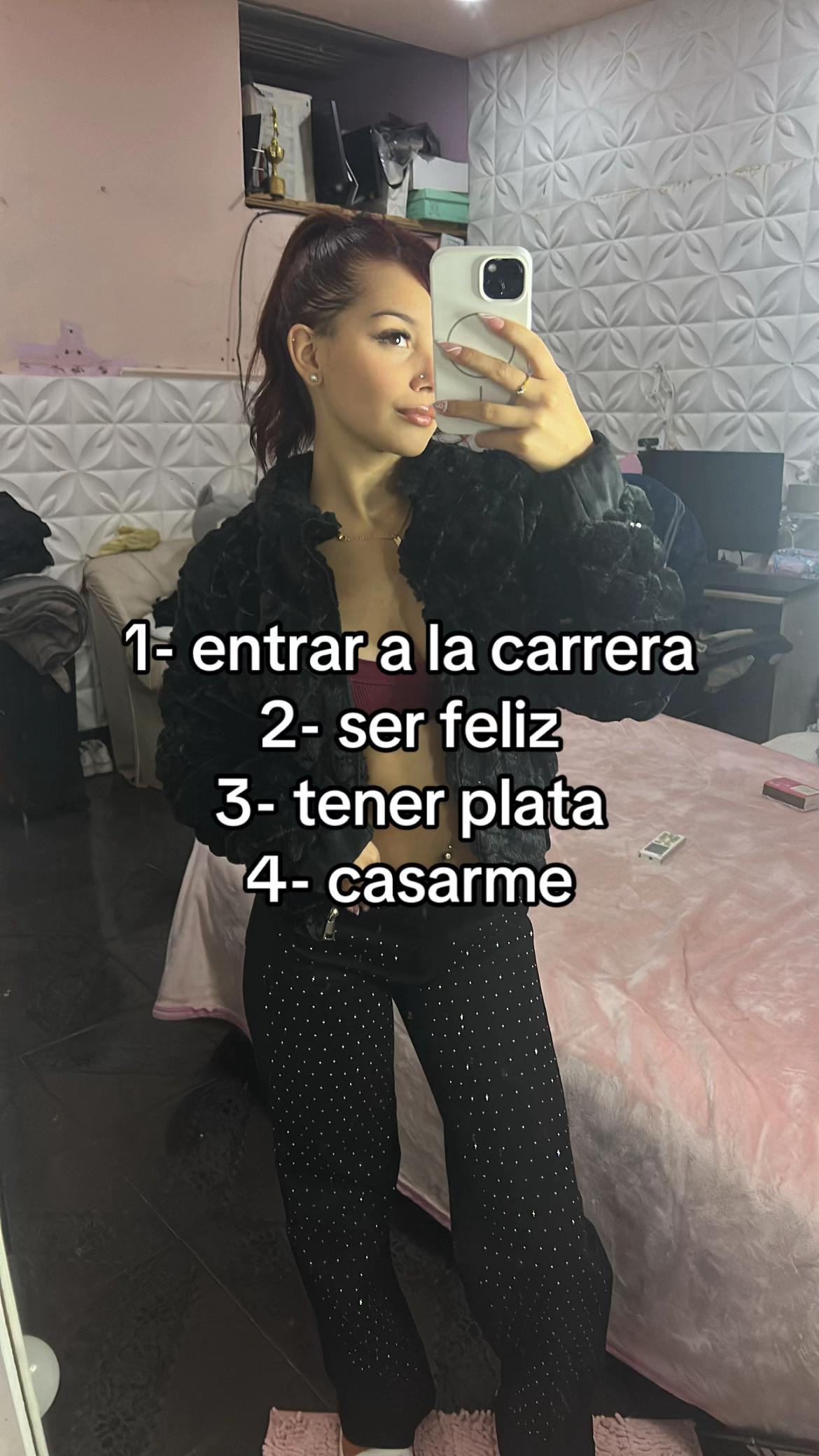 @eli maciel