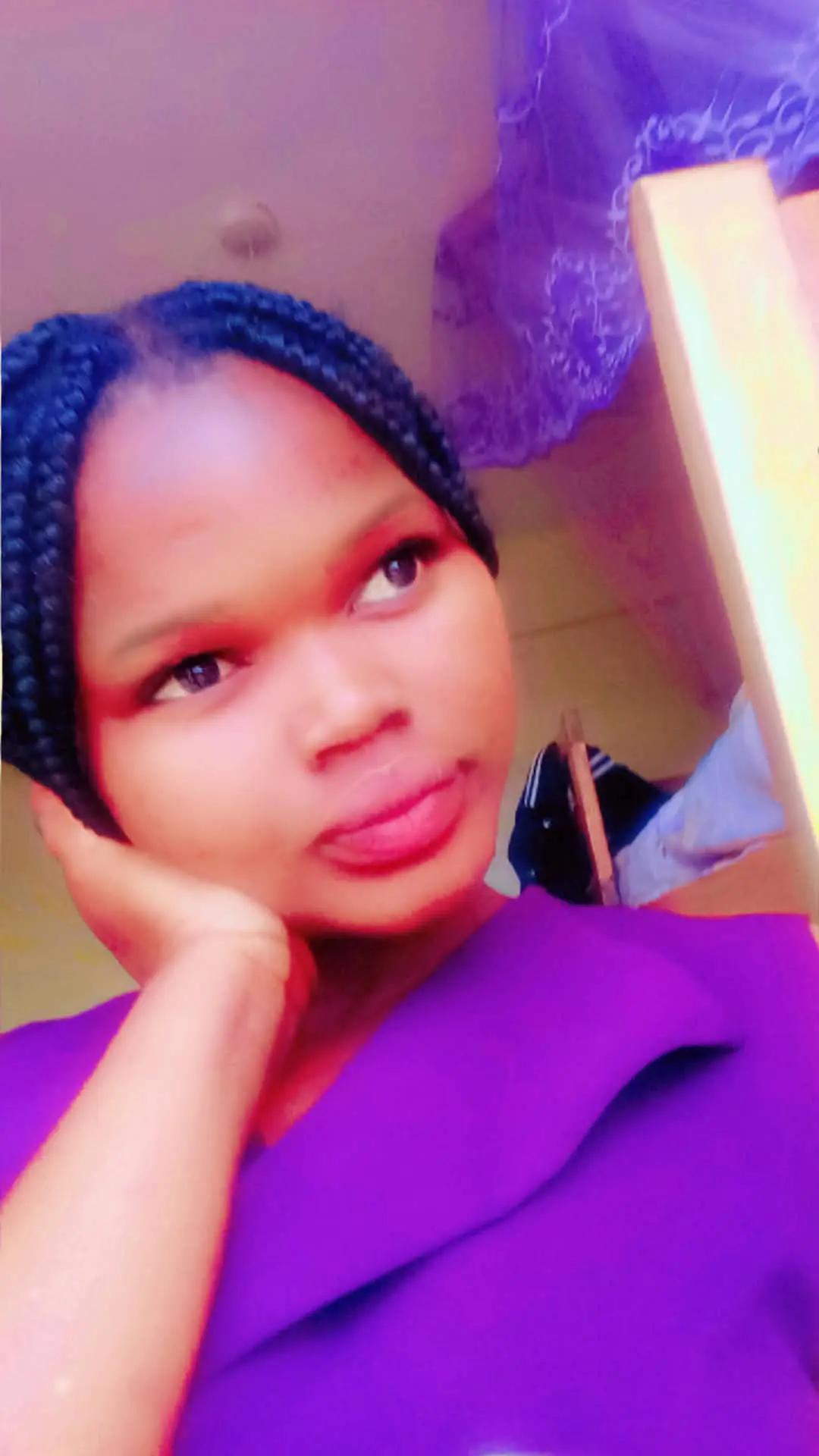 @Sharon mercy ๐ ๐