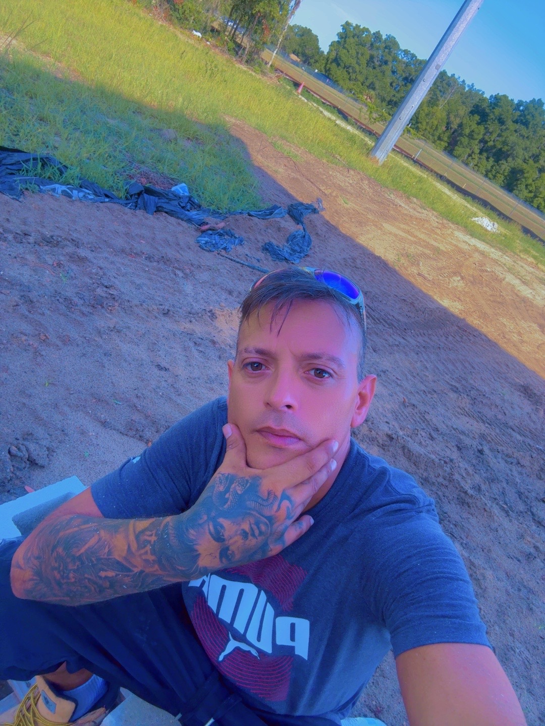 @Lu..🇦🇷🫶🏼