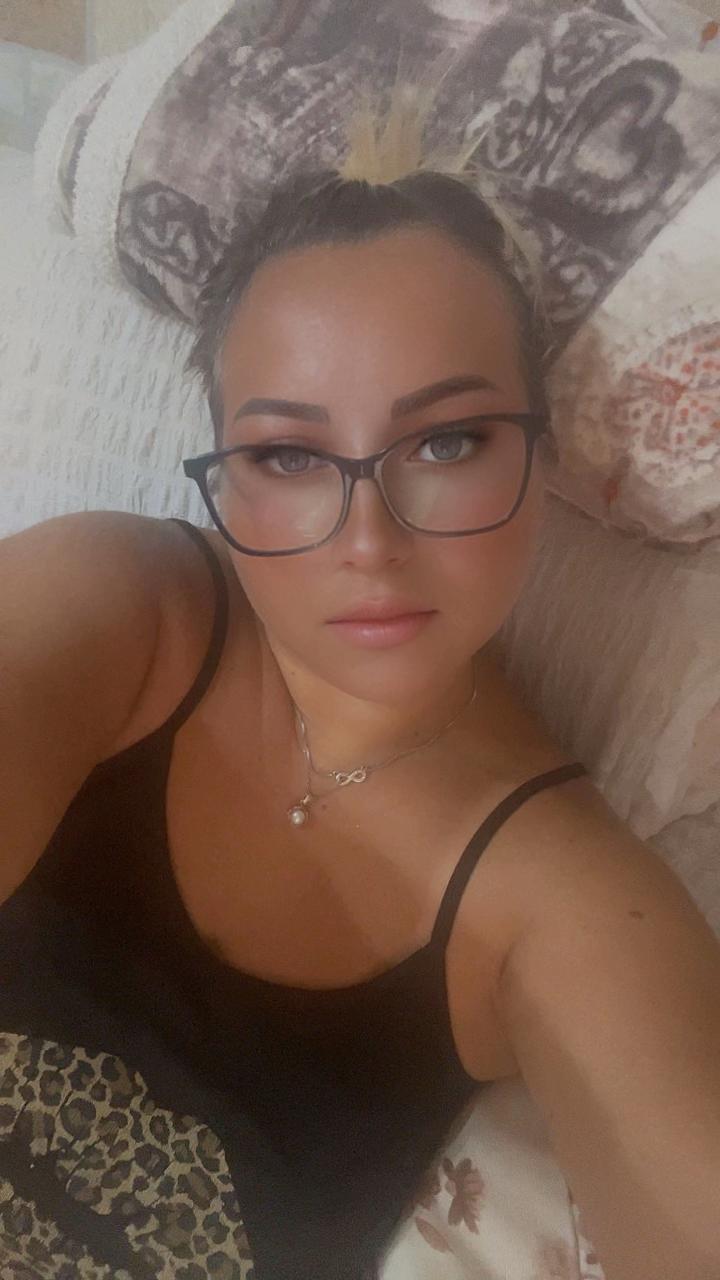 @Giuseppe Federica Ta