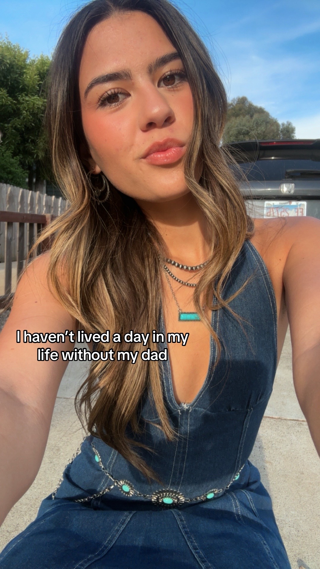 @maddie