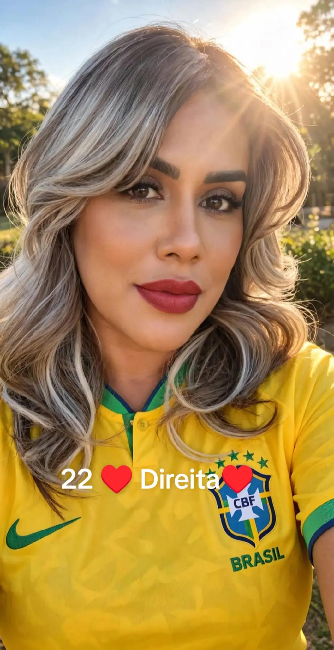 @Debora Rodrigues Lim