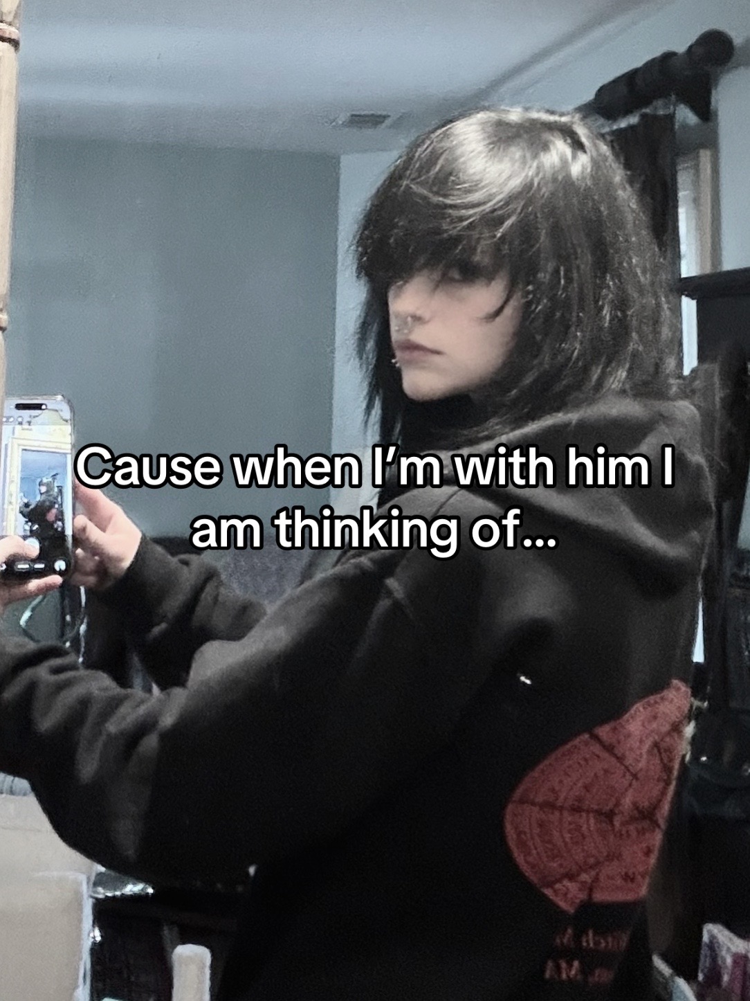 @fluttershy_enthusiast0_0