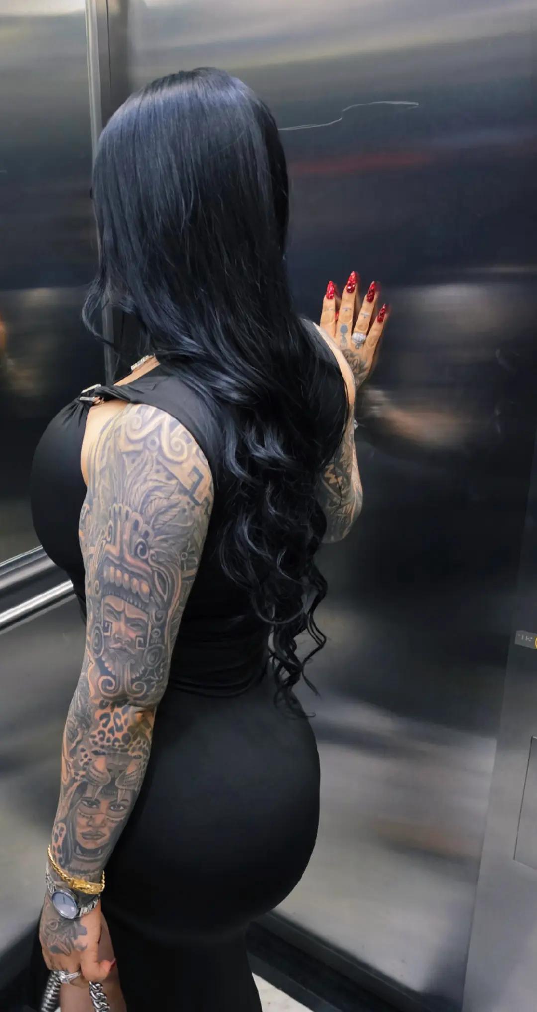 @𝕸𝖊𝖑𝖔𝖉𝖞 𝕼𝖜𝖊𝖊𝖓