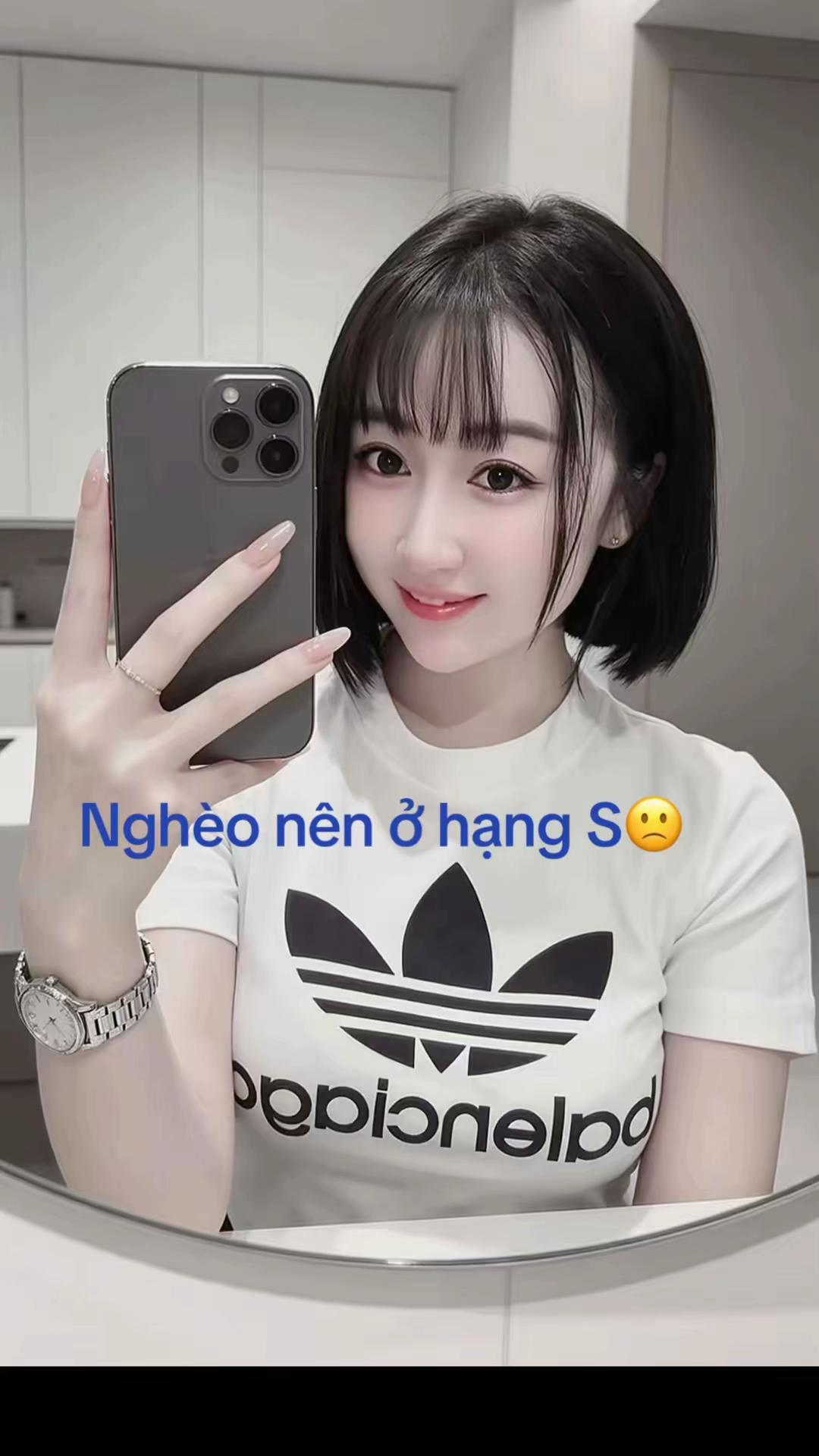 @🖤