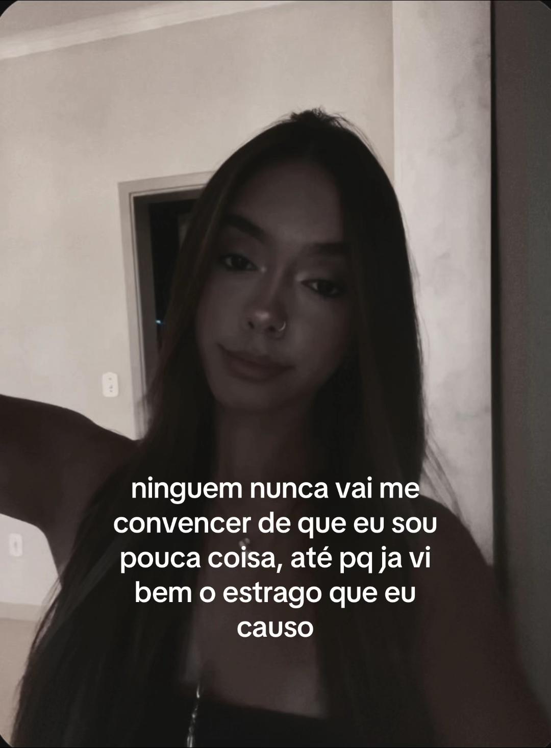 @laizocacaradeprcwaaa