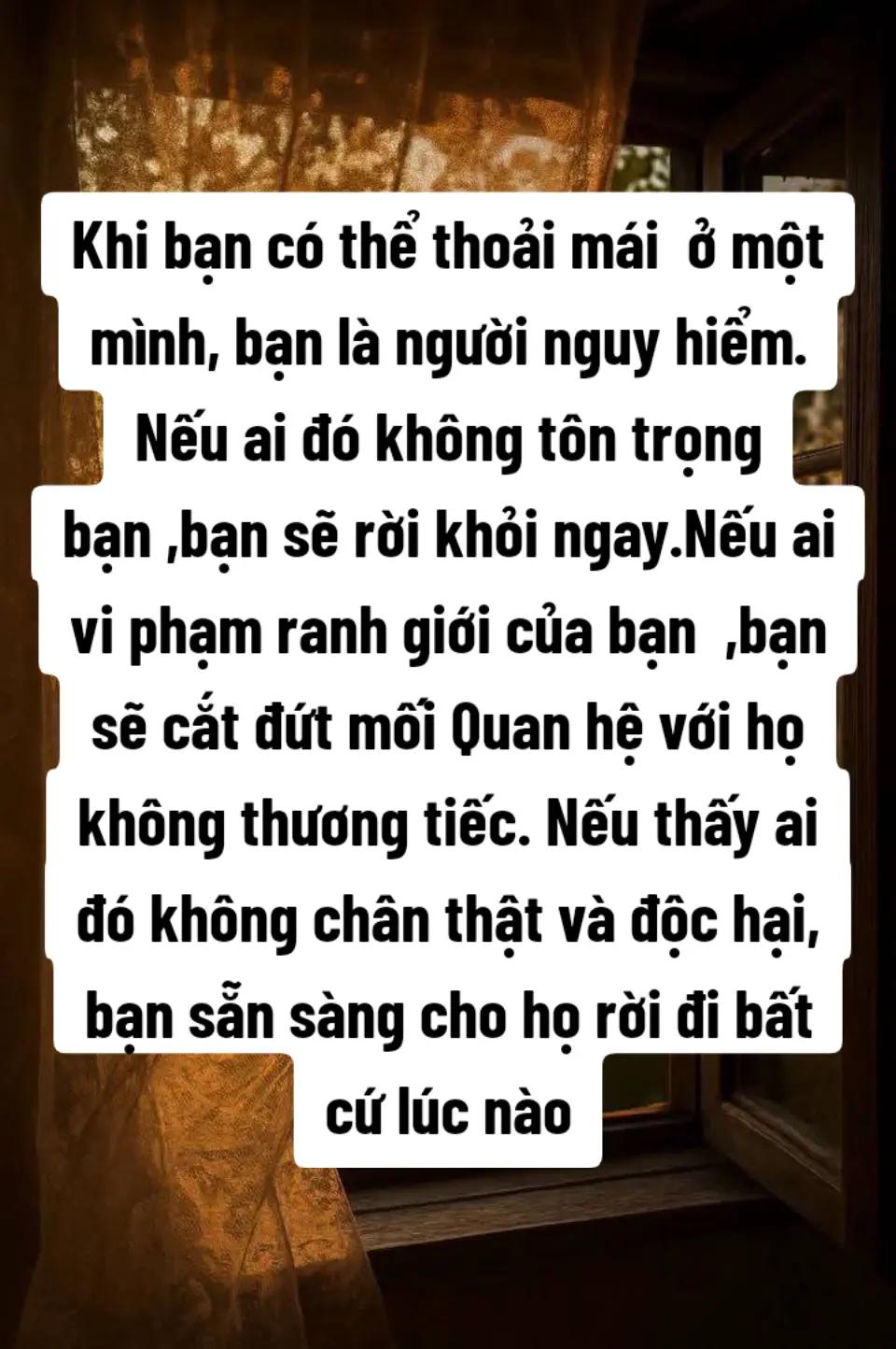 @Ch&agrave;o buổi s&aacute;ng