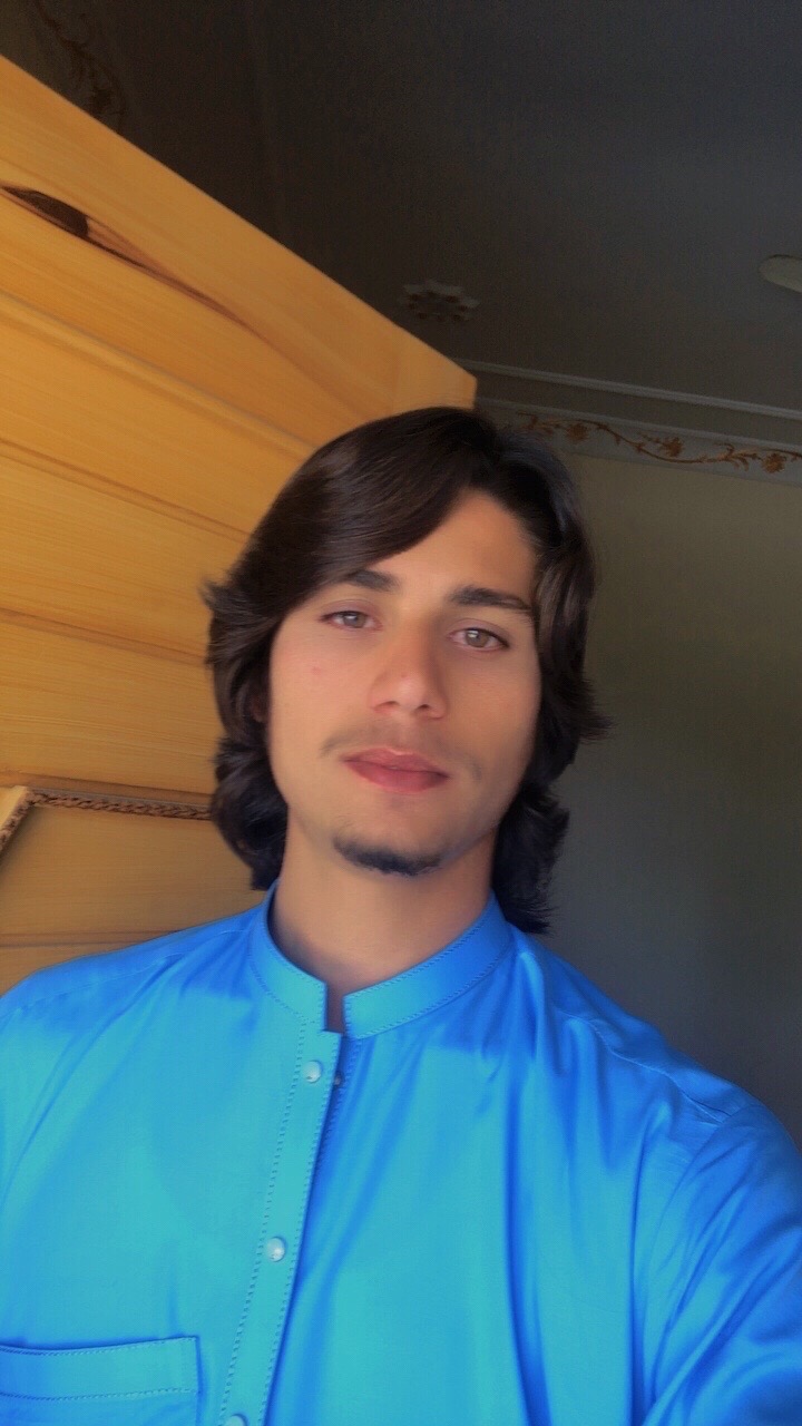 @🔥Handsome boy 🔥