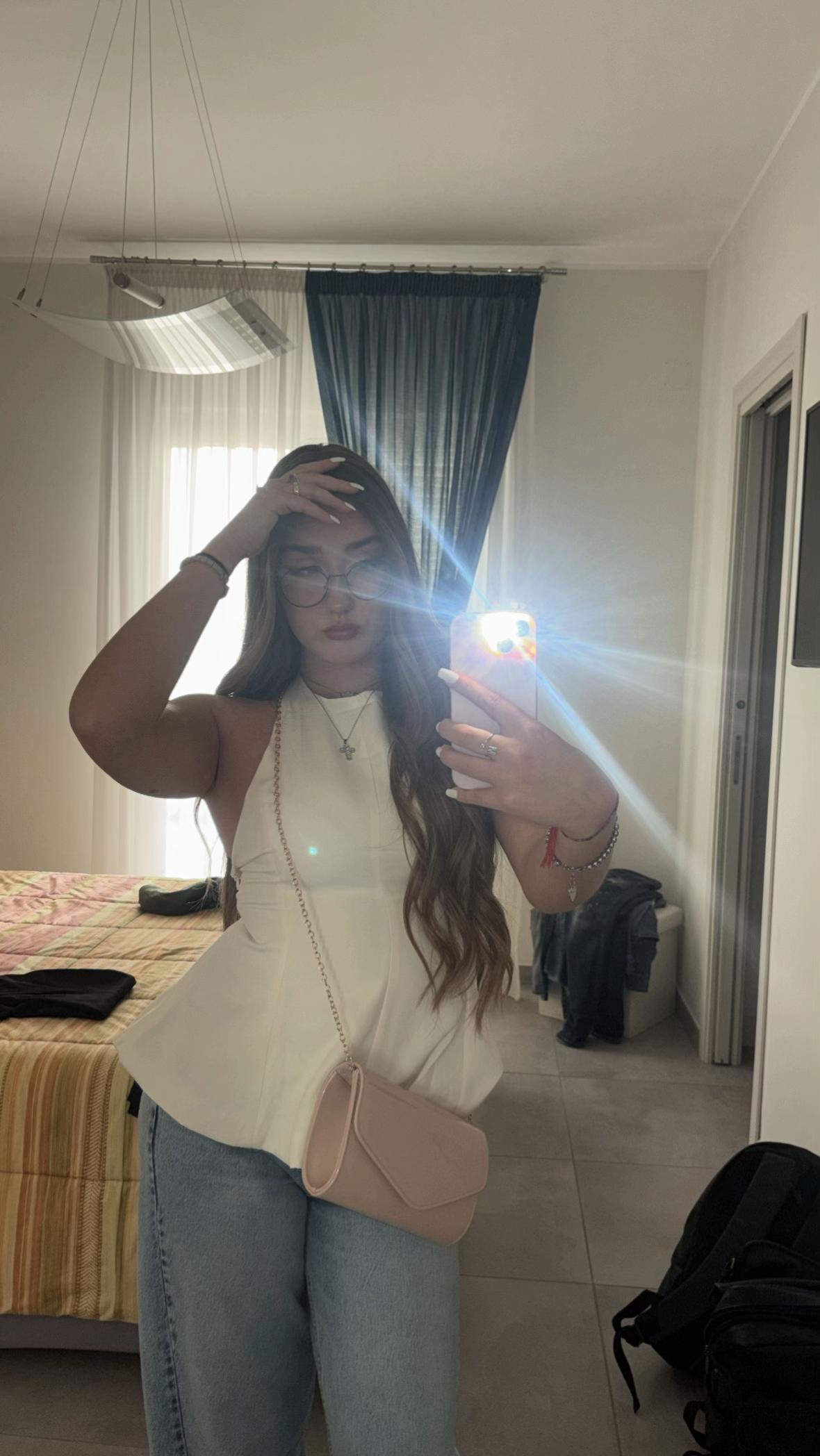 @marci_esposito_