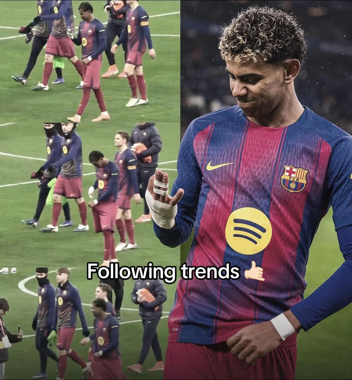 @viscabarcaviscaculers