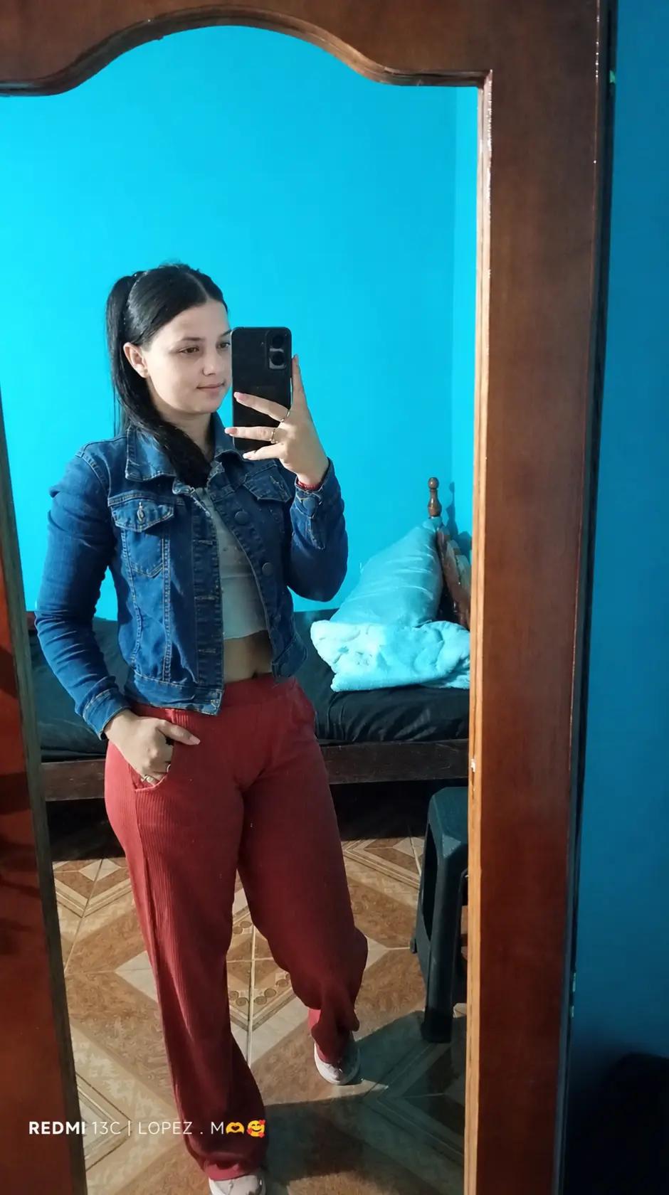 @MARGA.L🥰😍