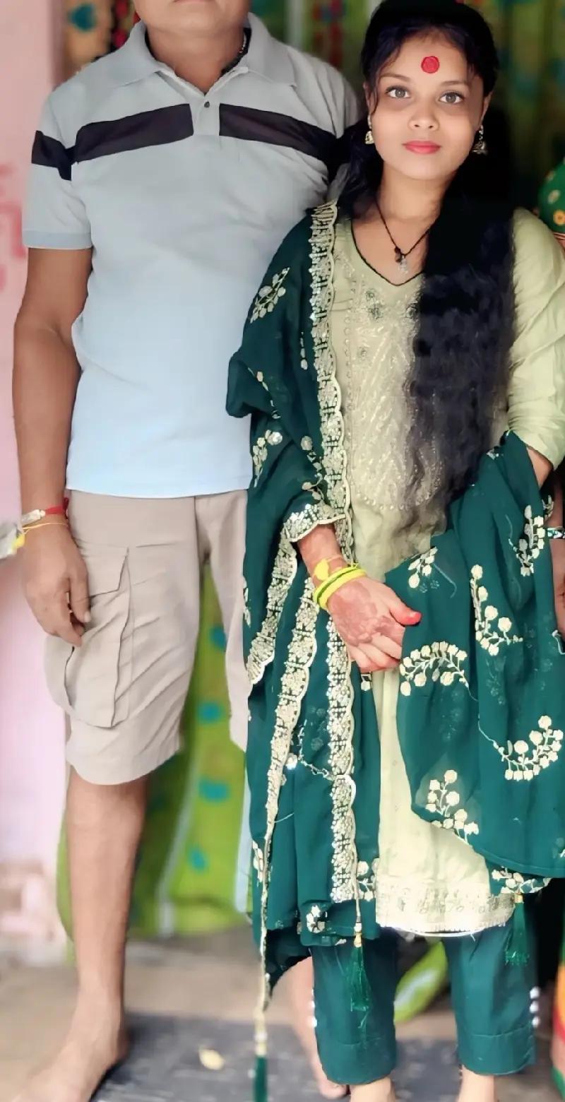 @💙💙Puja ❤️❤️