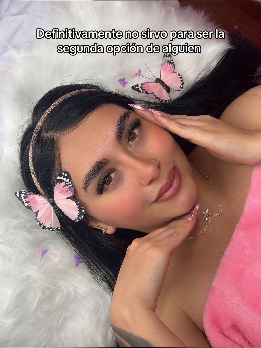 @Laura Daniela Fonseca