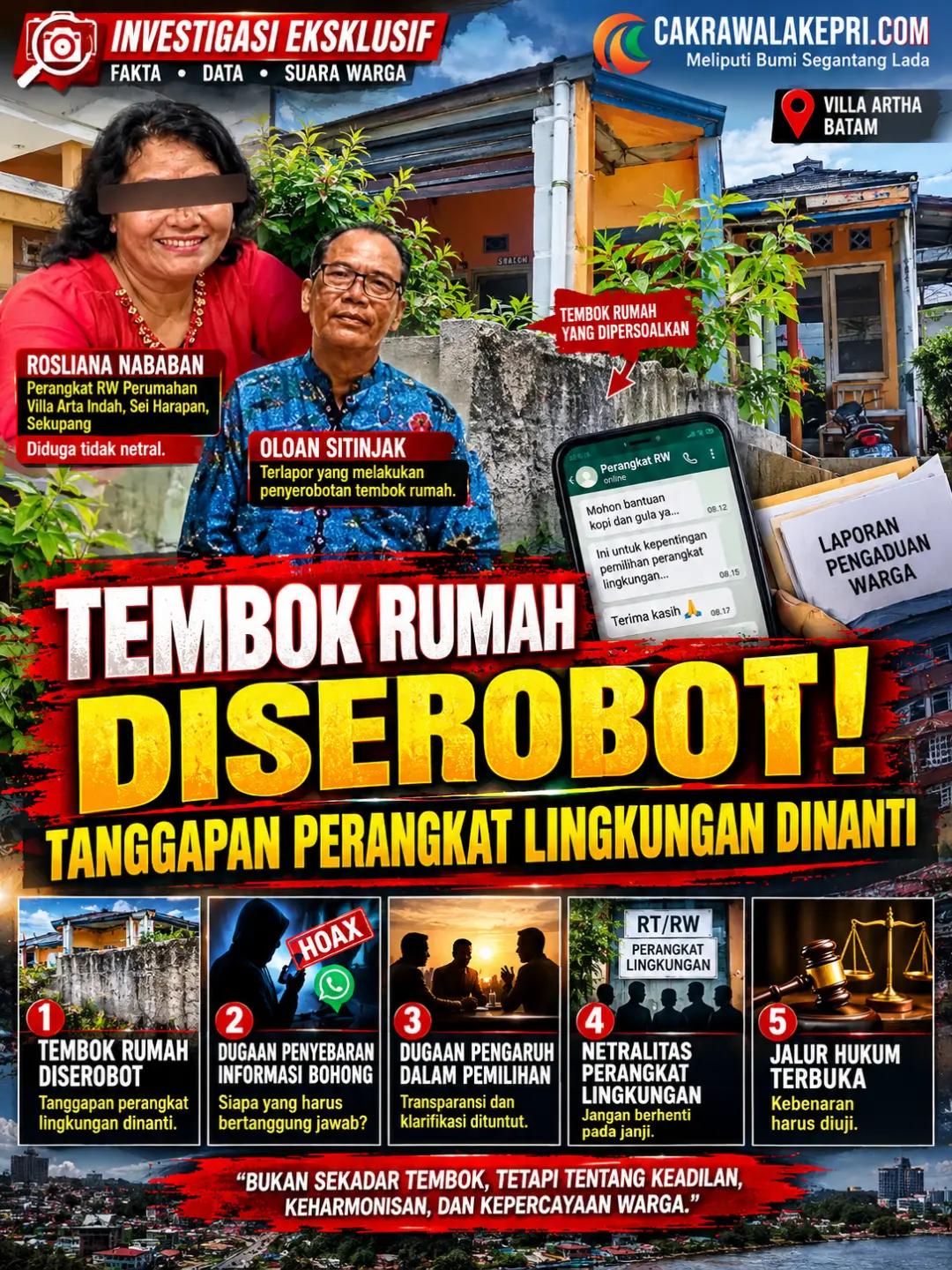 @Cakrawalakepri