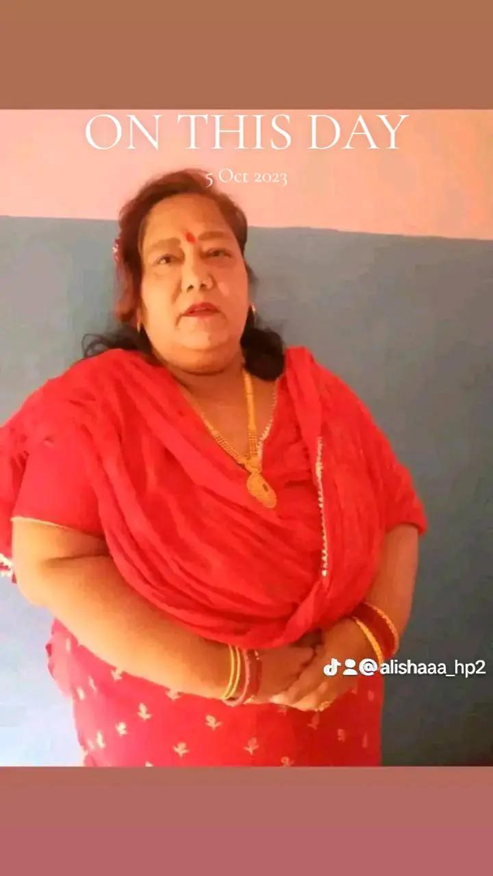 @alishahp