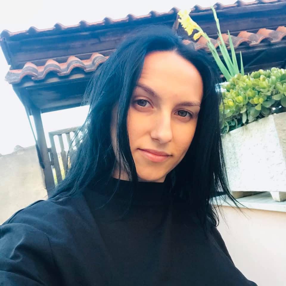 @YLEANA.TD