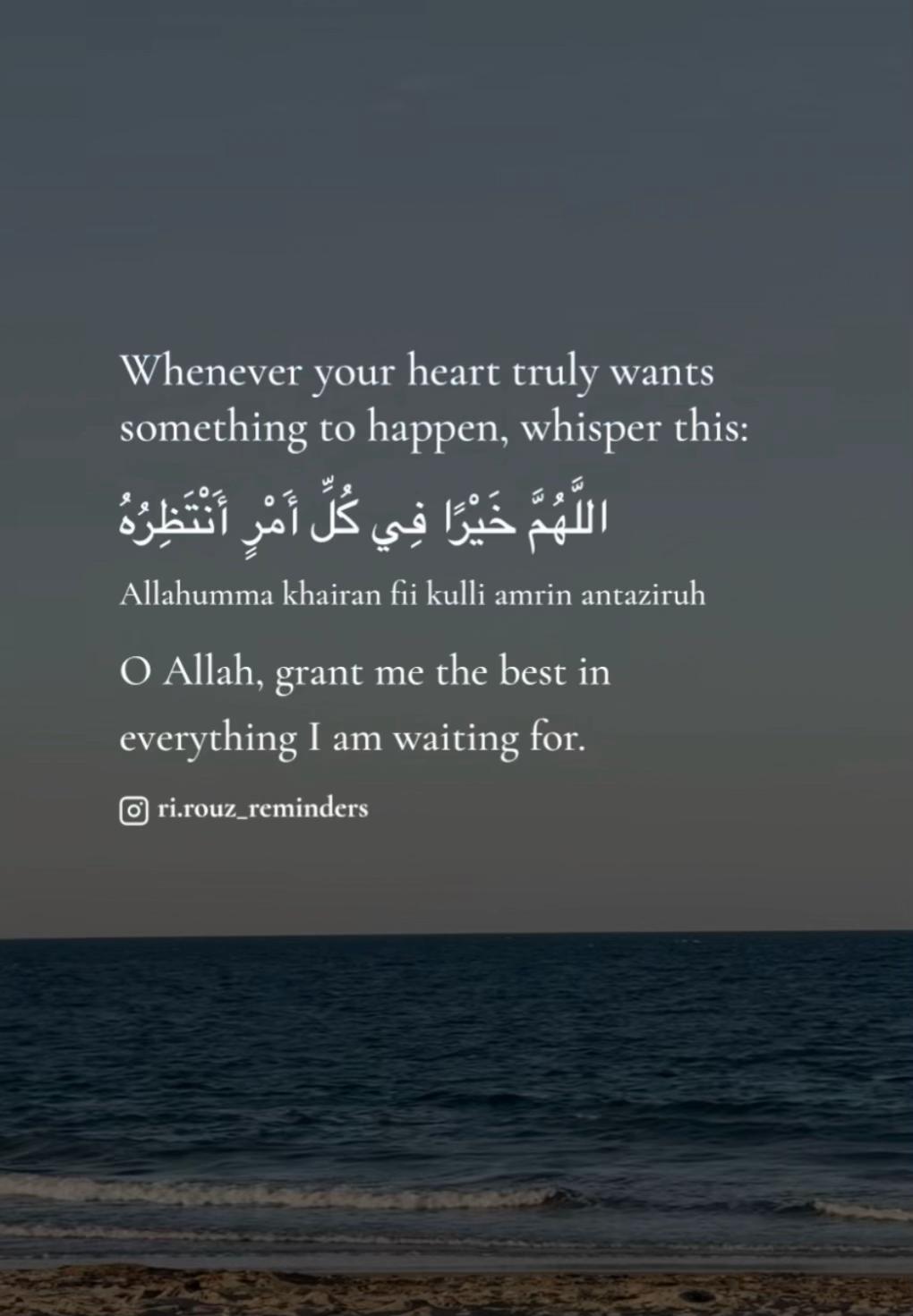 @Jusna Ali