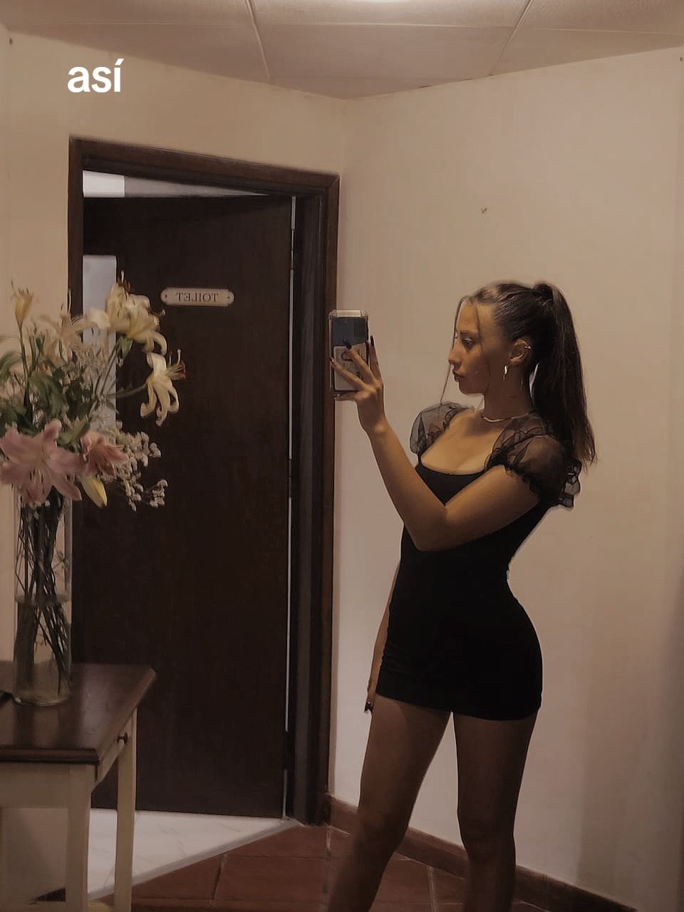 @Martina Cabrera