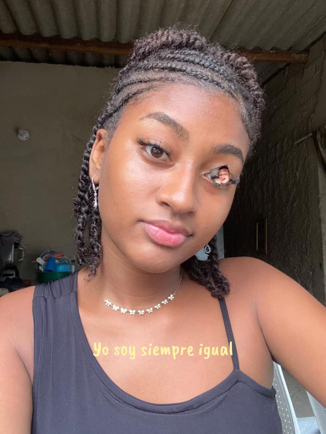 @sandrith21_