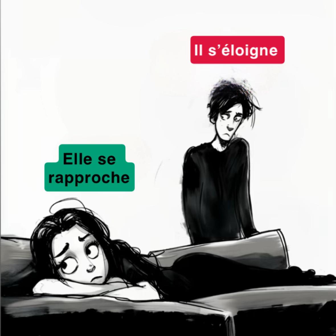 @e_6k40