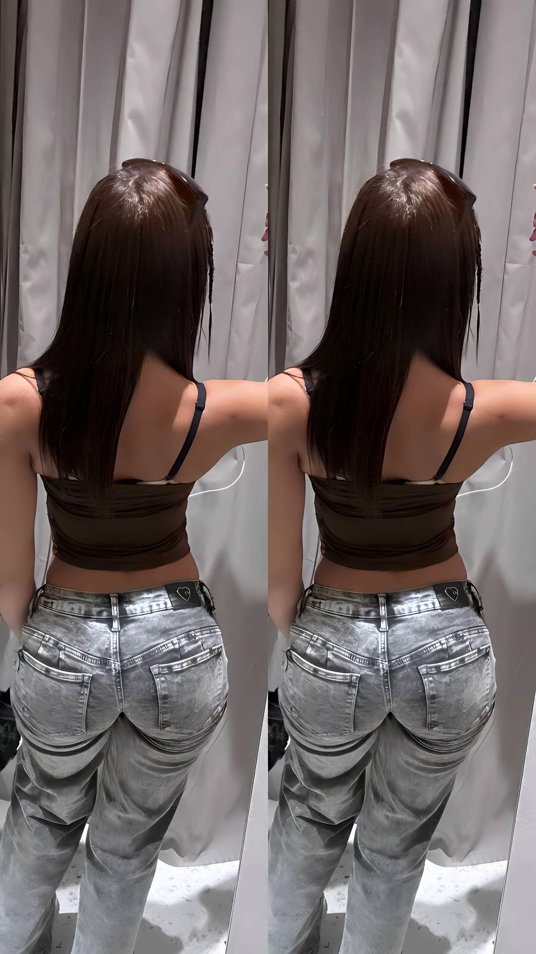 @emiliaantoniaa