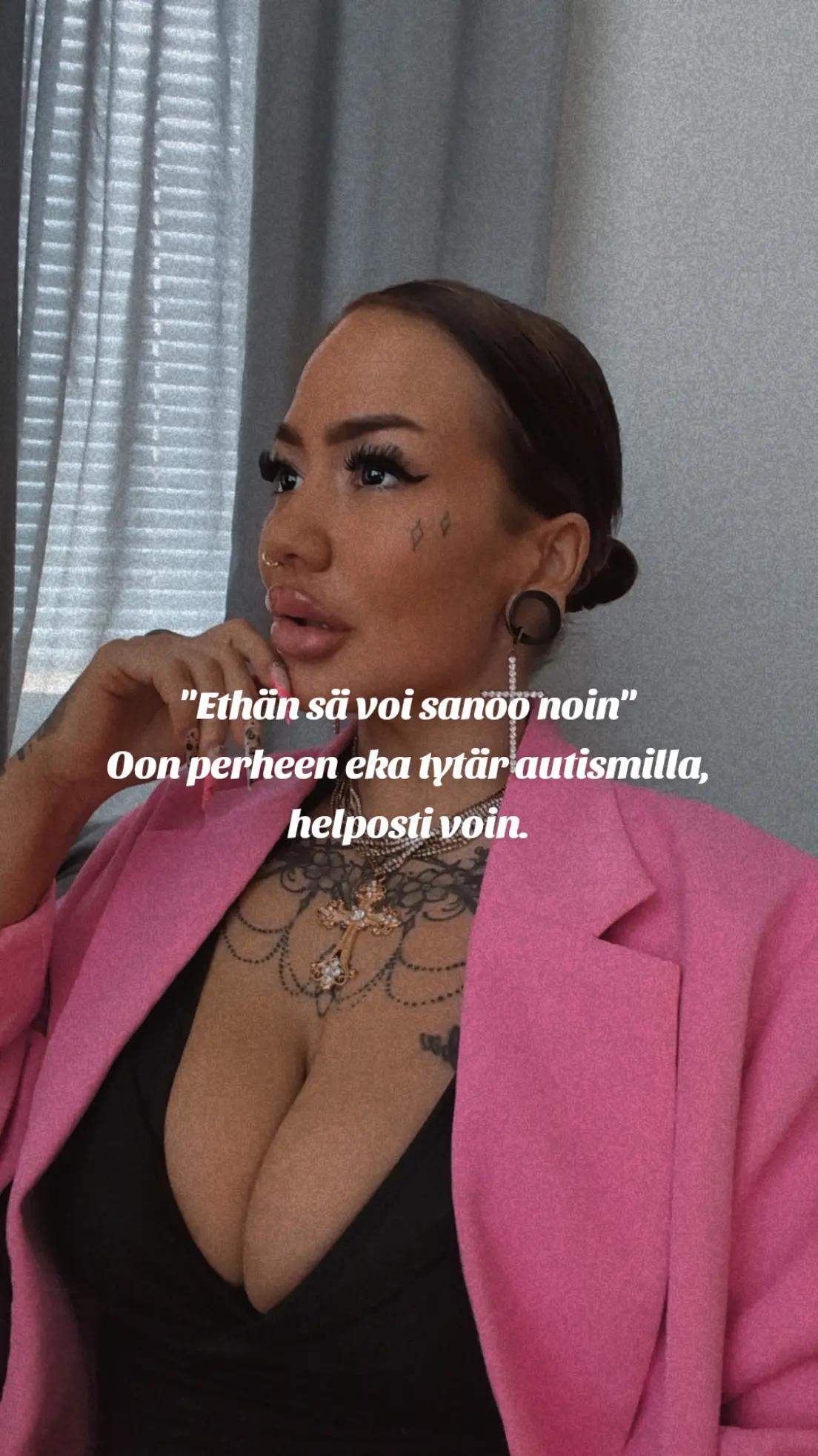 @hilla k