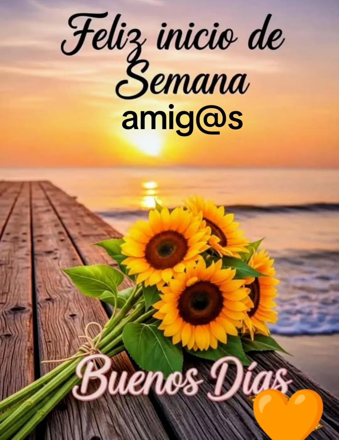 @Tus rolitas, poemas y más 𖣓