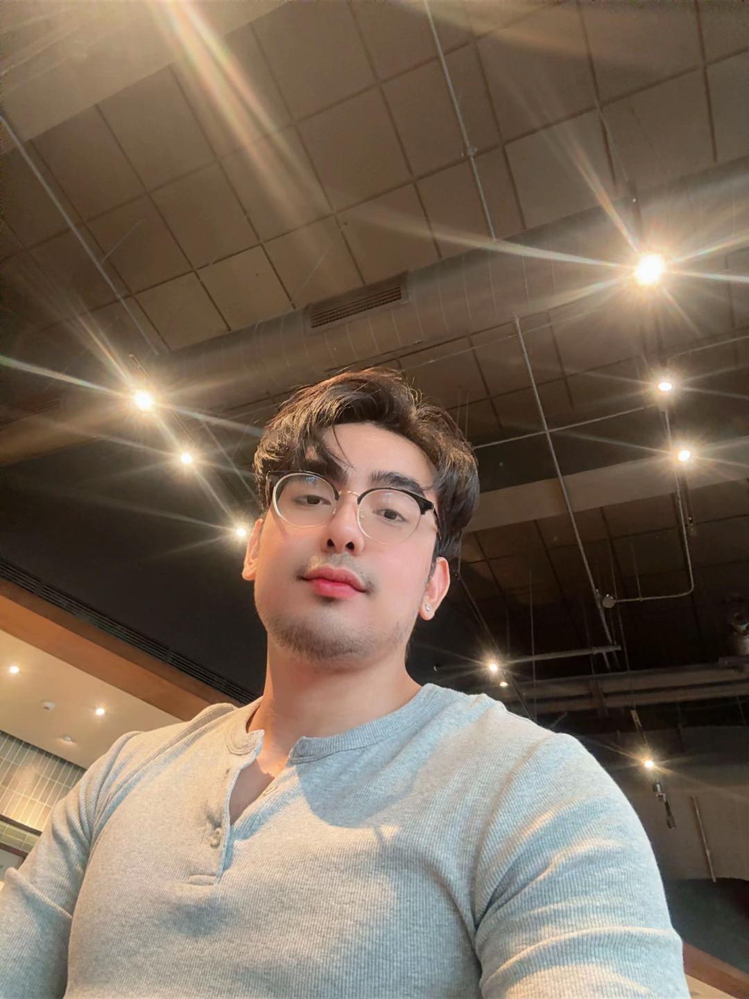 @JM Mirabel ๐ต๐ญ