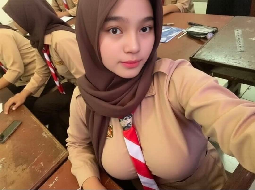 @hitss😉Kekinian