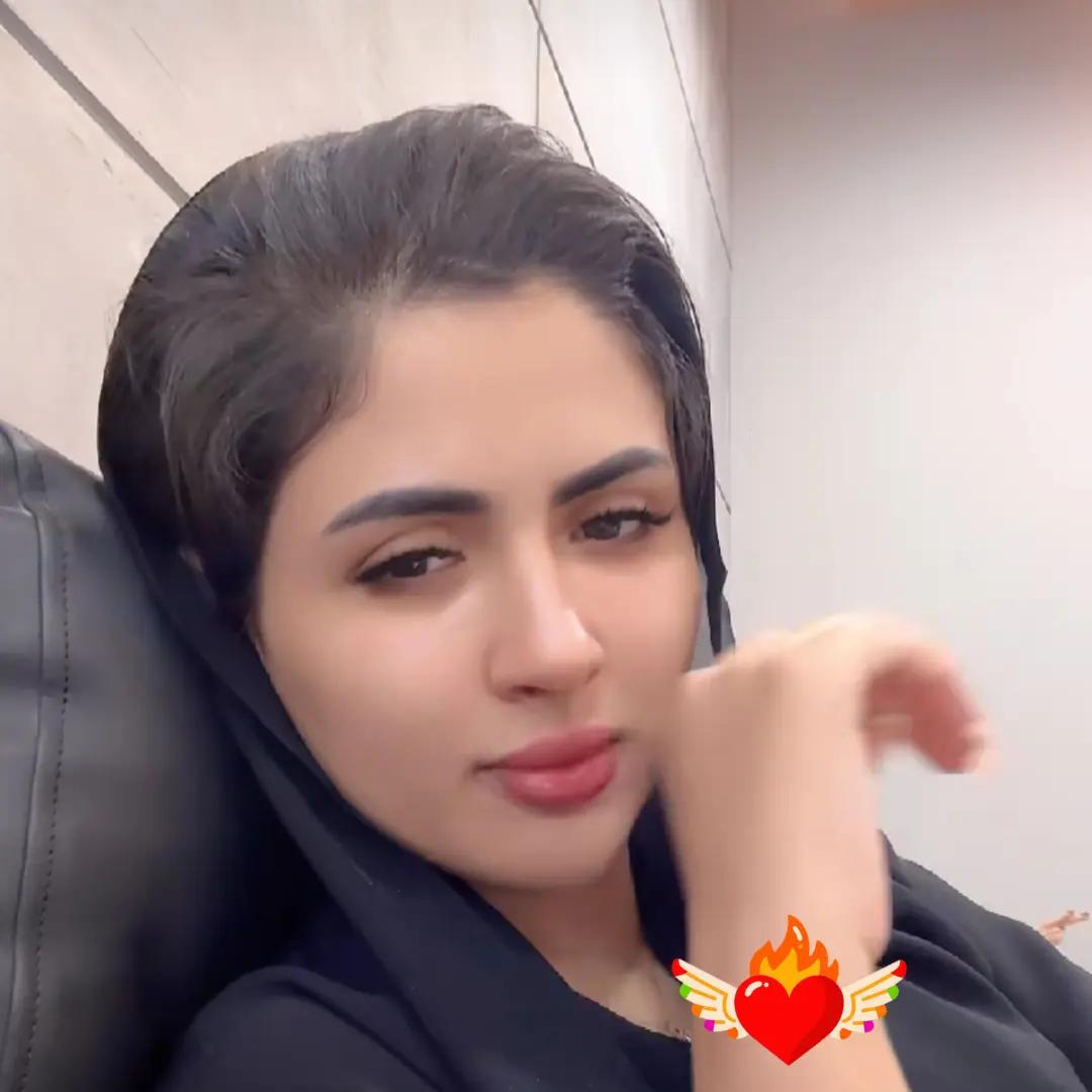 @فطوم😘🇦🇪