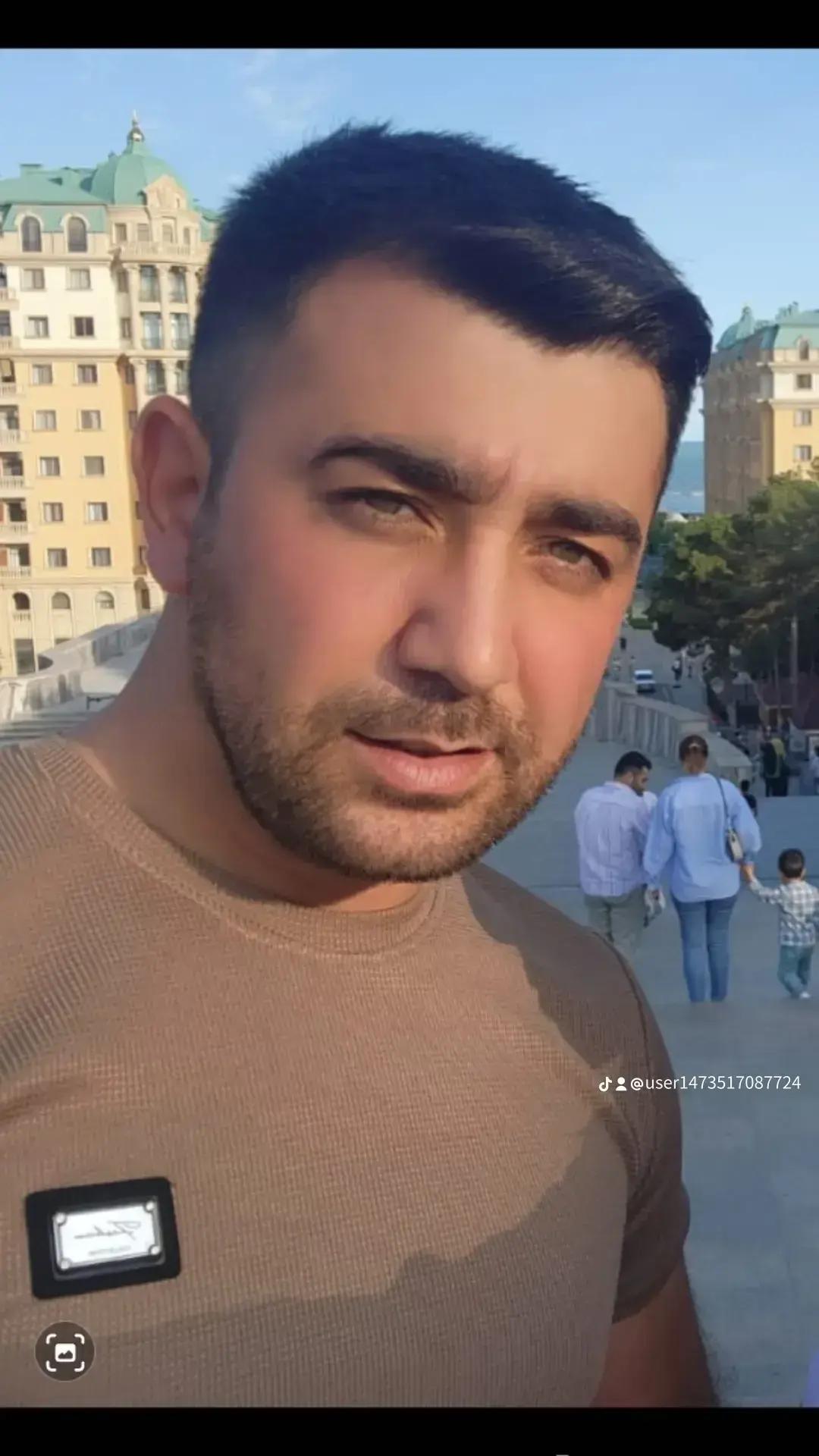 @dadasov_elsad89