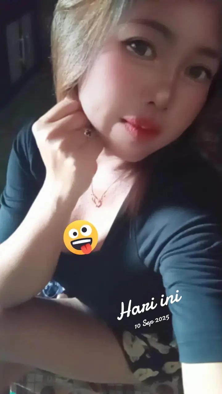 @anita kobes