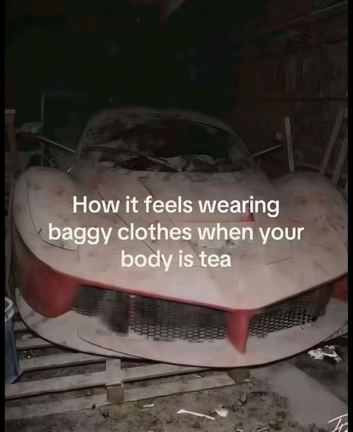 @ 