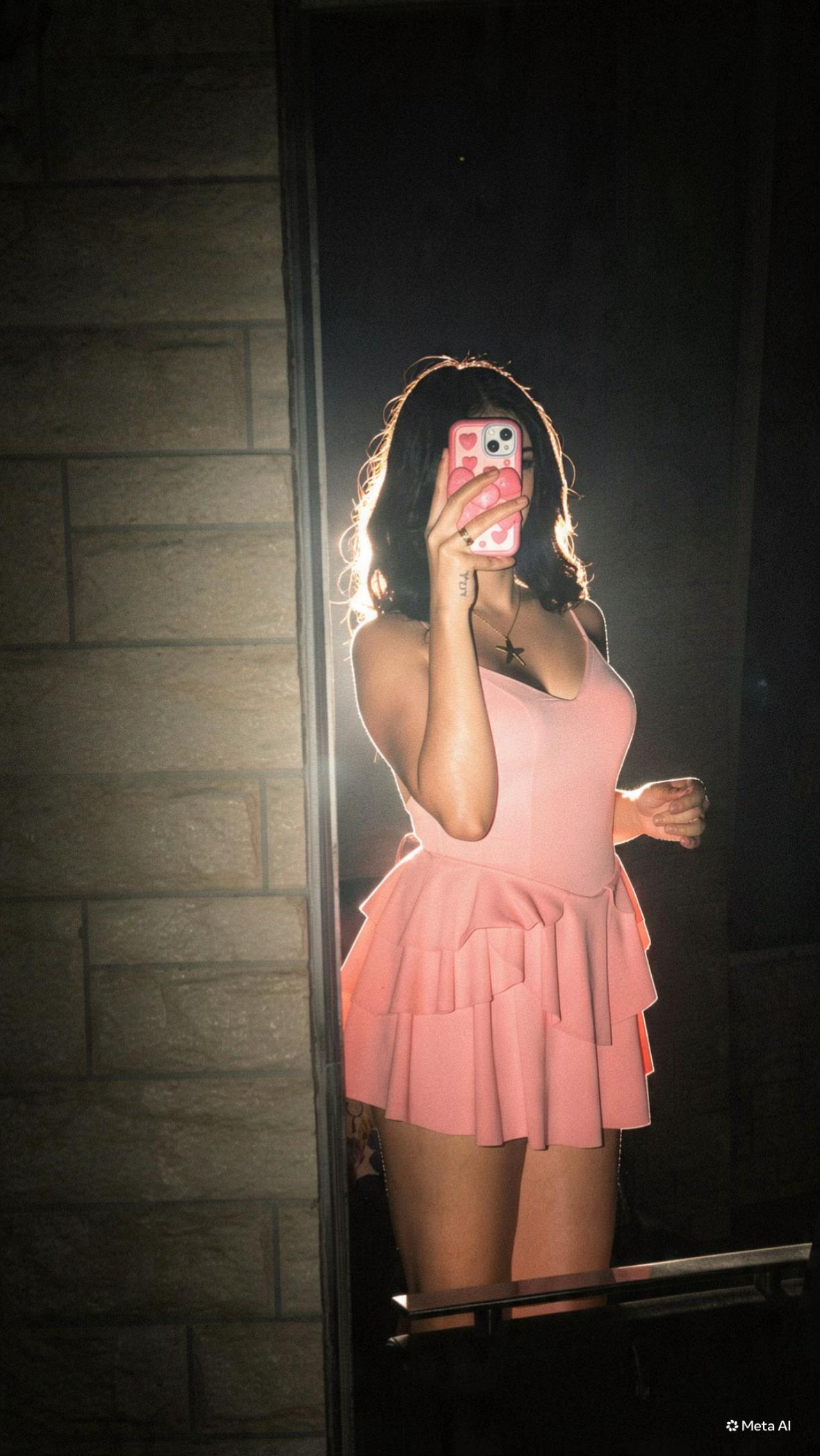 @Aicha Ibittioui