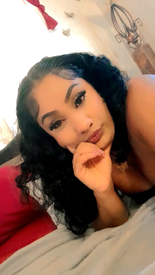 @Chrissy❤