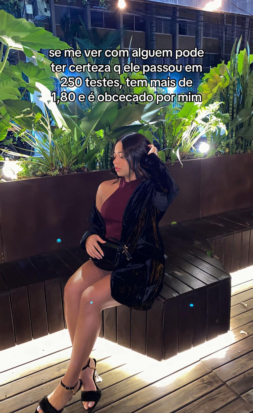 @_noguey