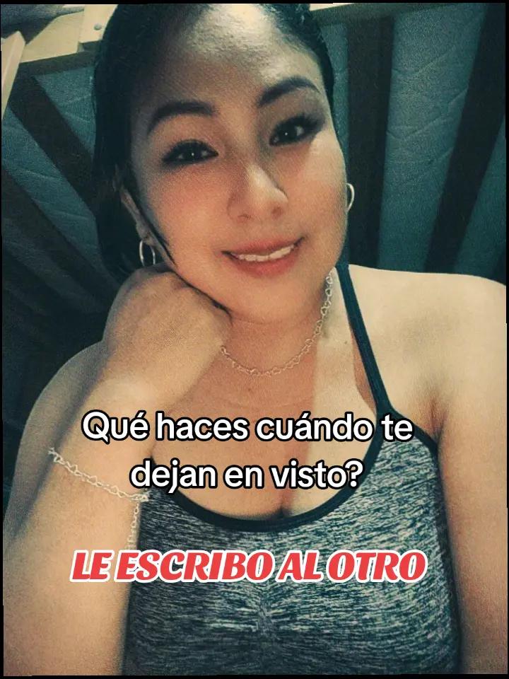 @✨️🦋 Dayi 🦋✨️