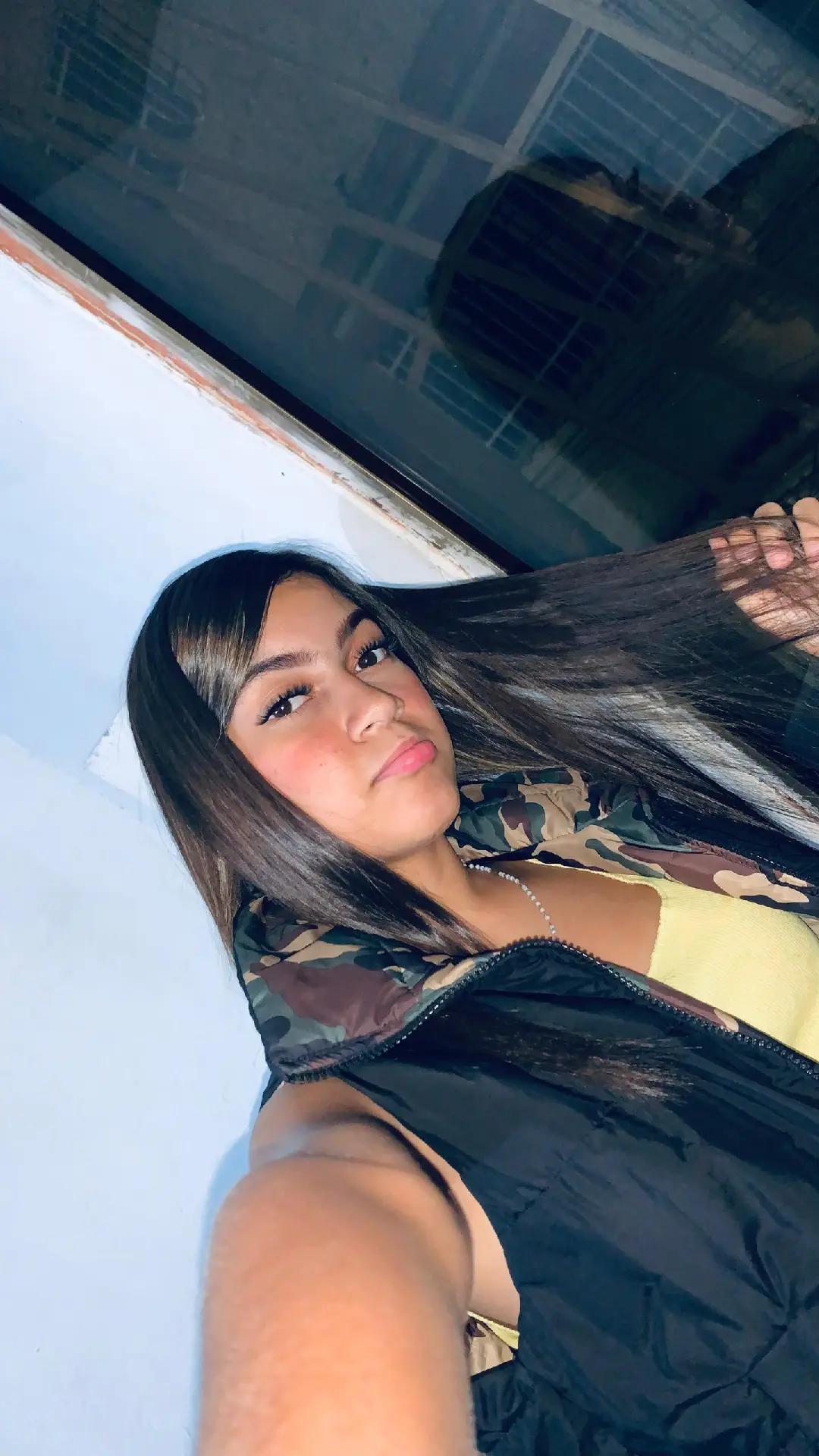 @😇❤️