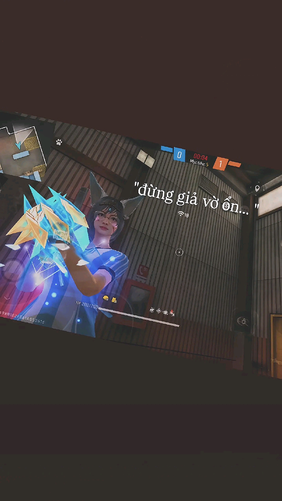 @tn.
