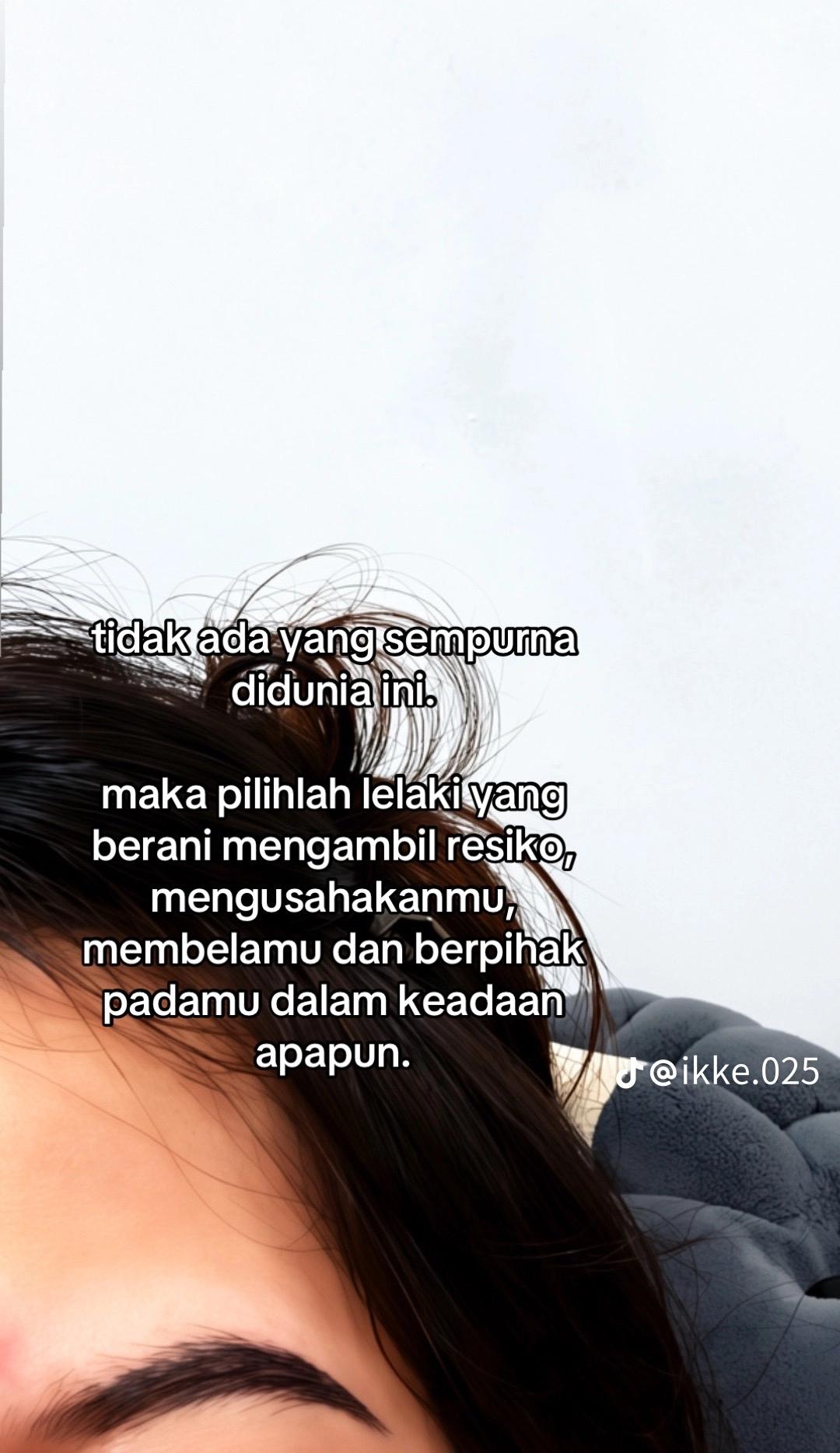 @aini 🤡