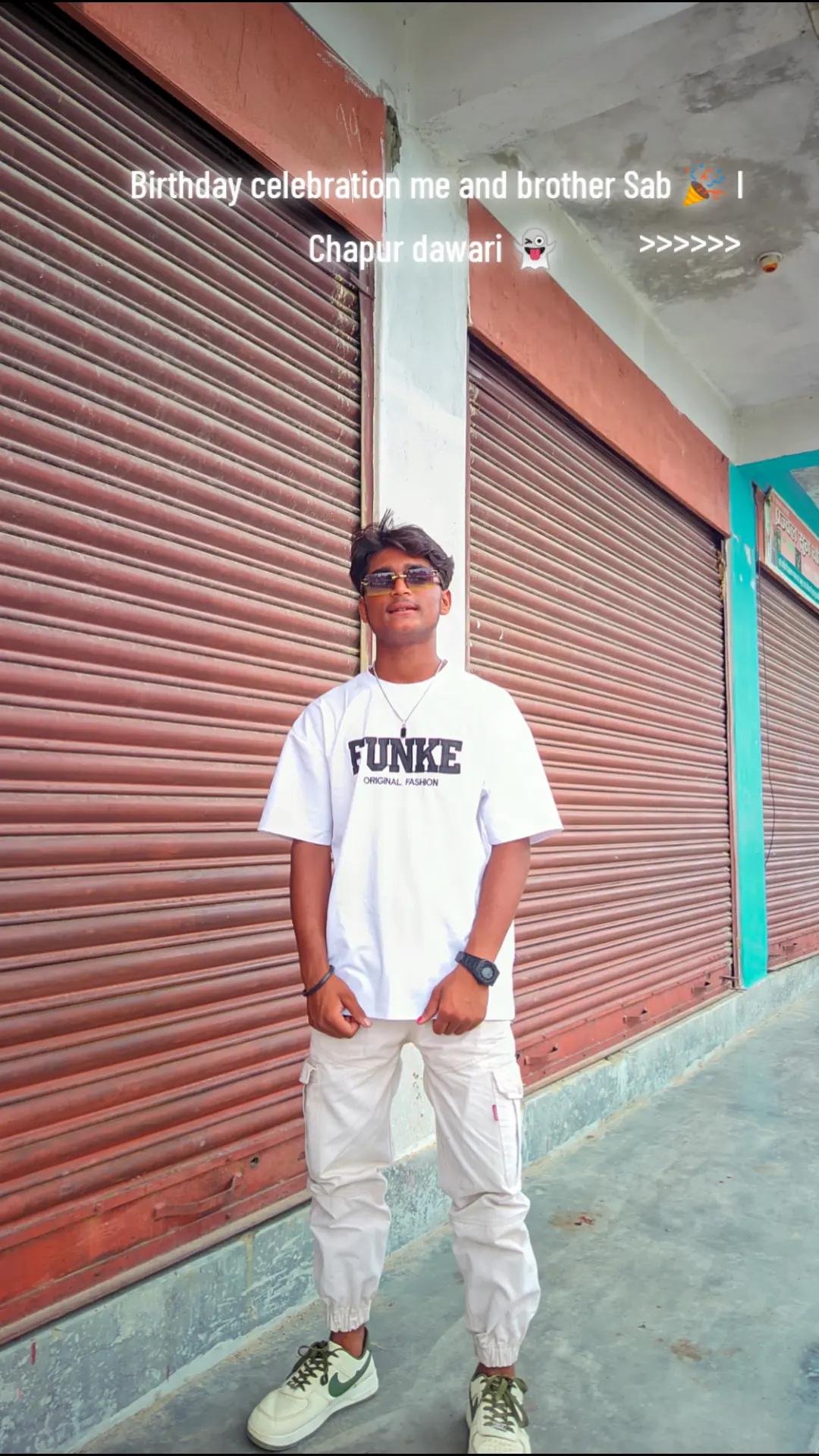 @Rðlêx_ ¥åÐåv💥⚡