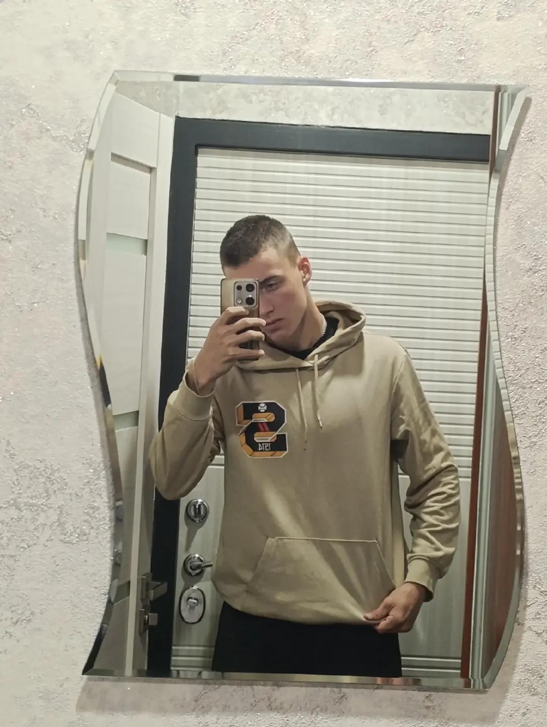 @хз чо писать