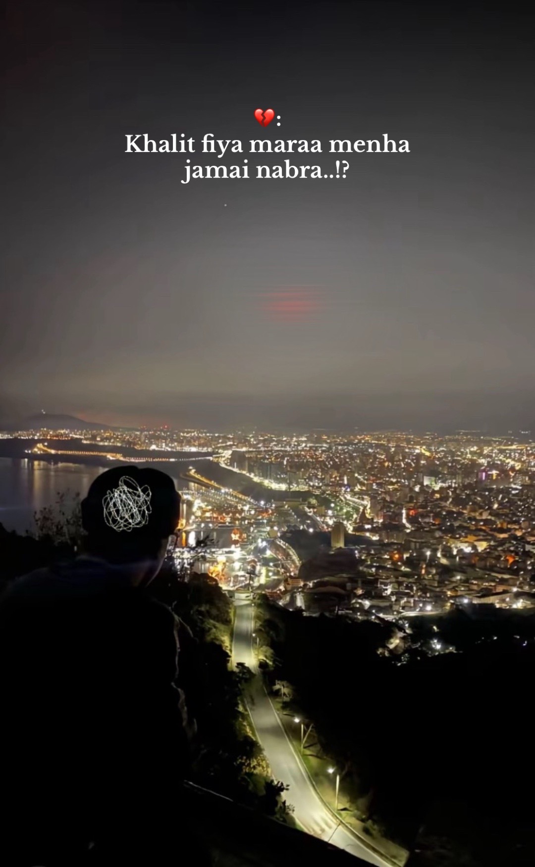 @😍.؟
