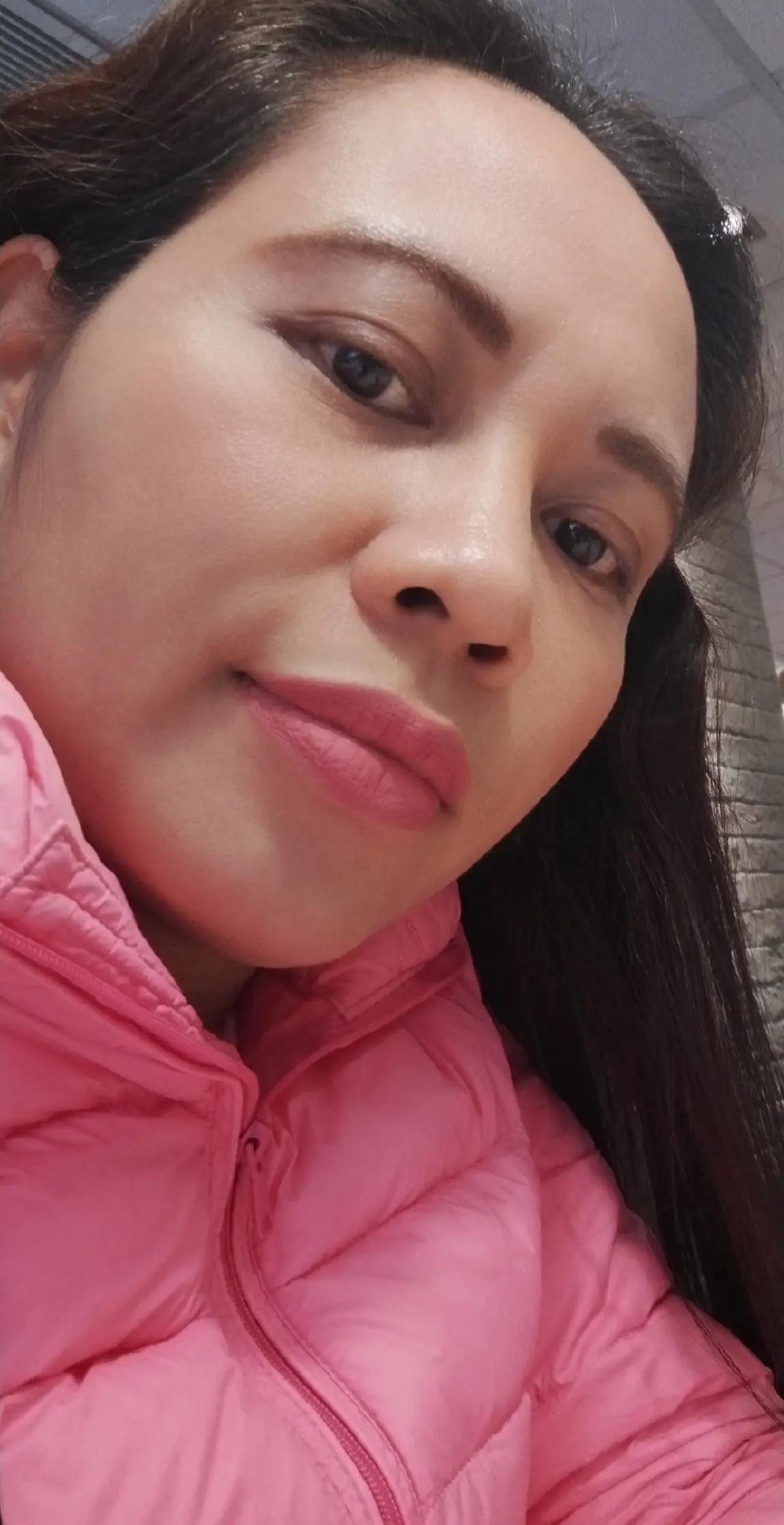 @Angel  Solis