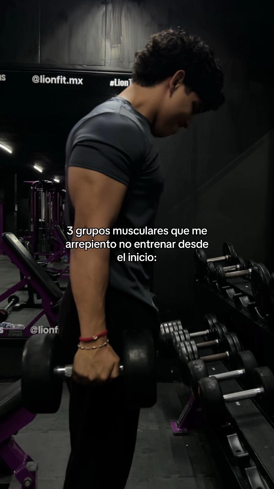 @SaidRP