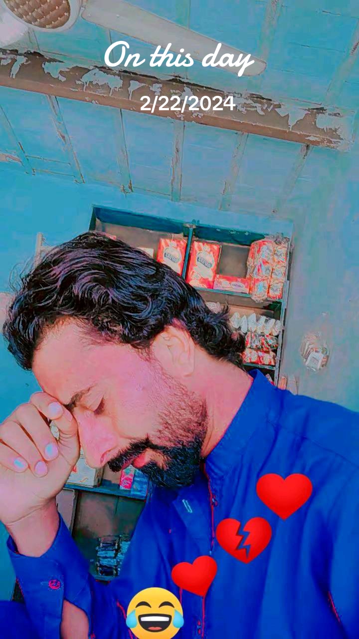 @Nadir Ali8898900