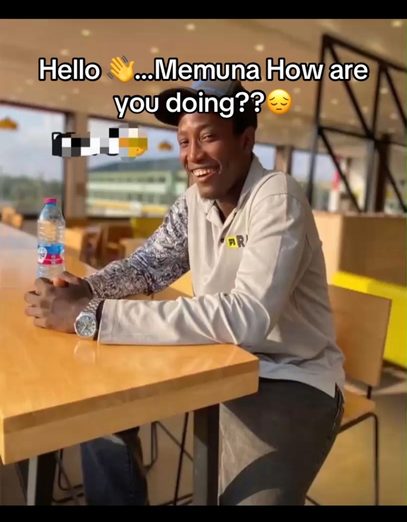 @Mřś•Müñä❤️🔐
