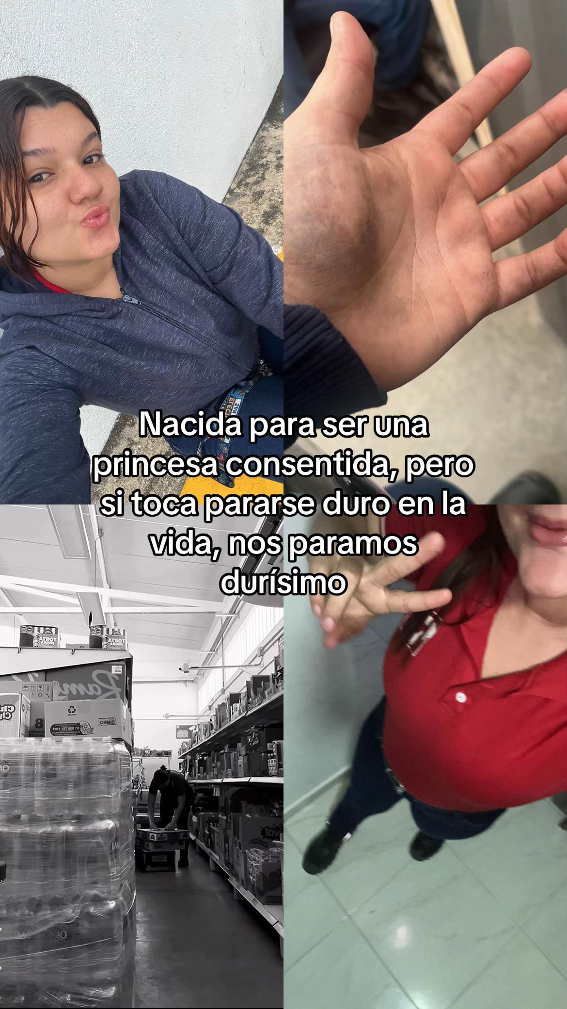 @C💋❤️&zwj;🔥.