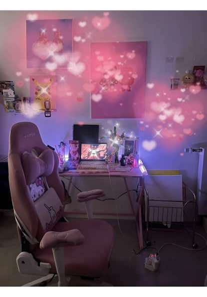 @Biaziouka