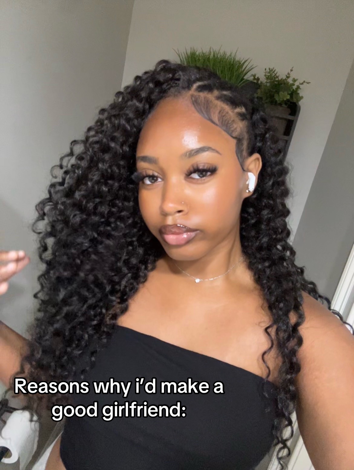 @mostdefinitelynoteryn